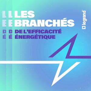 Les branchés de l'efficacité énergétique