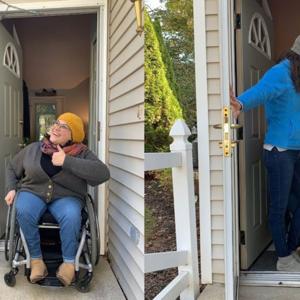 Signs Your Child Needs NDIS Disability S