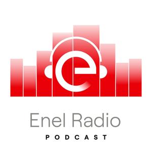 Enel Radio Podcast