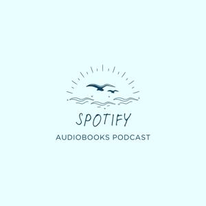 Get New Full Audiobooks in Romance, Modern