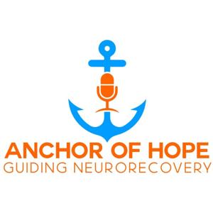The Anchor of Hope
