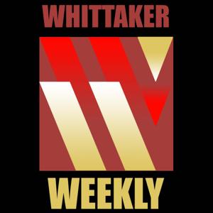 Whittaker Weekly