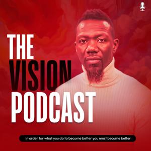 The Vision Podcast