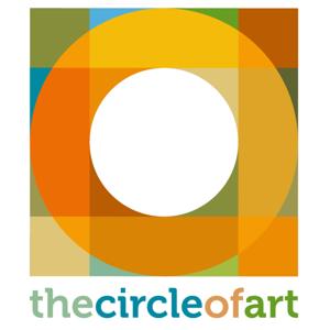 the circle of art - Kunst und Wirtschaft zusammenbringen