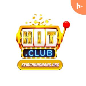 Hitclub - Đẳng Cấp cổng Game Đổi Thưởng uy tín