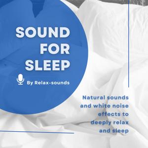 Sound for Sleep