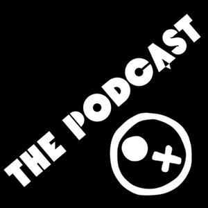 Fonzy And Company The Podcast