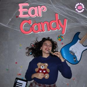 Ear Candy