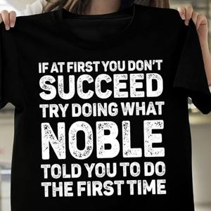 Marketing Talk by John Noble
