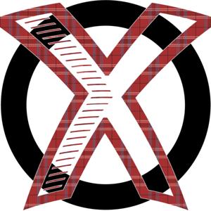 How To Survive The Modern World (Or Gen X Isn't Just a Fashion Statement)