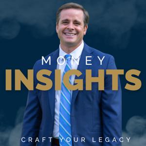 Money Insights - Craft Your Legacy