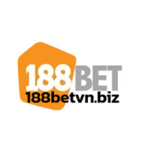 188bet's Awesome Podcast