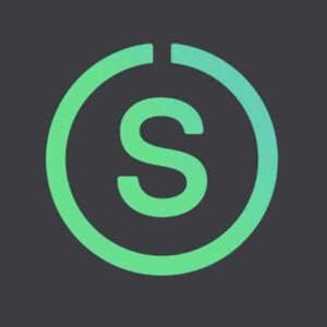 Signify Academy Sustainability audiobooks