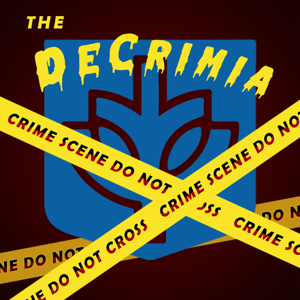 The Decrimia