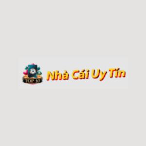 Nhà Cái Uy Tín CC