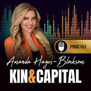K & Capital