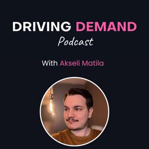 Driving Demand