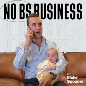 No BS Business