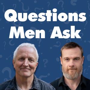Questions Men Ask