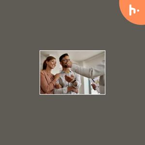 How to Find the Best Property for Sale in Mickleham: A Step-by-Step Guide