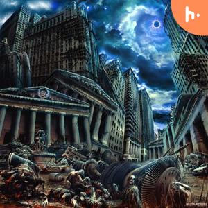 September 30th Podcast