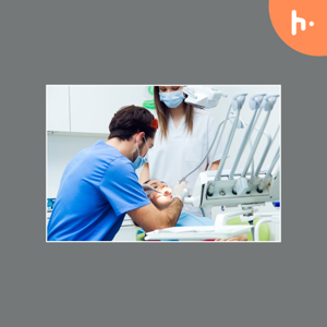 Transform Your Teeth with Orthodontics in Lake Forest