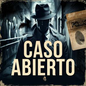 Caso Abierto