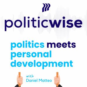 politicwise - politics meets personal development