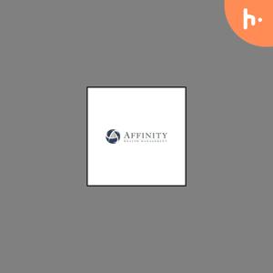 Planning for the Future: How a Financial Advisor in Delaware Can Optimize Your Wealth