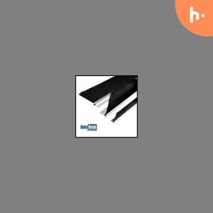 Everything You Must Know About Strip Brushes