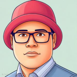 El podcast del barber