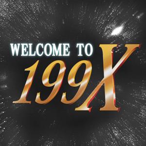 Welcome to 199X