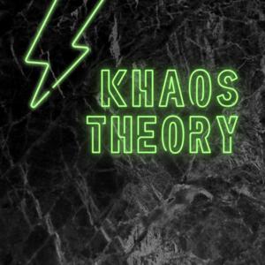 MvC2 - Khaos Theory Podcast
