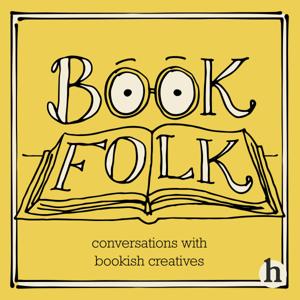 Book Folk
