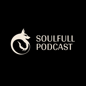 SoulFull Podcast