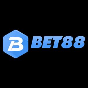 BET88