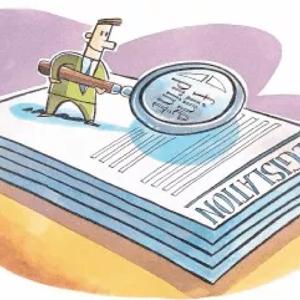 Fuentes del Derecho