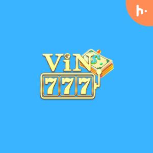 Vin777club