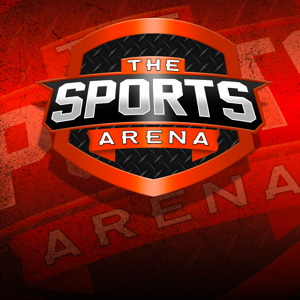 The Sports Arena