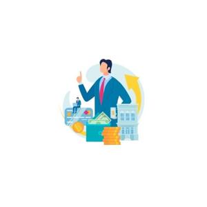 Ingresos y obligaciones de la LISR