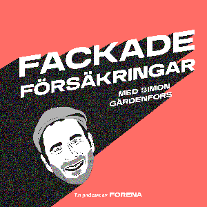 Fackade försäkringar