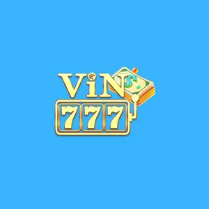 Vin777club