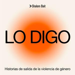 LO DIGO