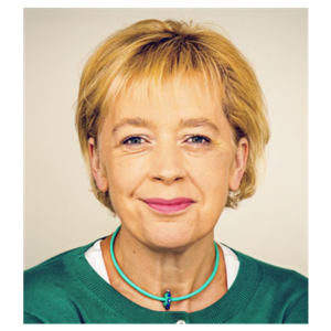 VSG Health Support Coaching