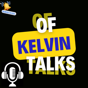 OfKelvinTalks