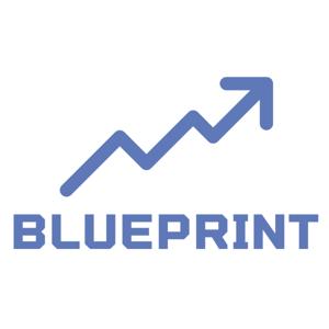 The Blueprint