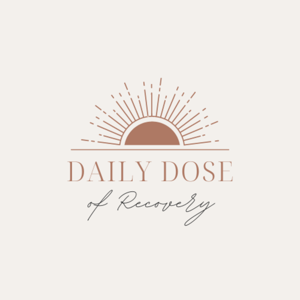 Daily Dose of Recovery