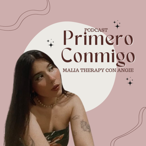 Primero Conmigo