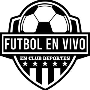 Futbol En Vivo on Club Deportes