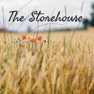 The Storehouse